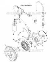 ACCENSIONE SYSTEM
