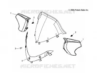 PARABREZZA