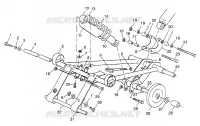 ANTERIORE COPPIA ARM