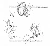 SCARICO SYSTEM