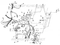 CONSOLE (4910951095005A)