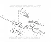 ANTERIORE COPPIA ARM