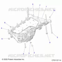 COPPA DELL'OLIO, MOUNTING AND RELATED
