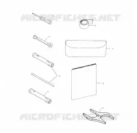 KIT DI STRUMENTI