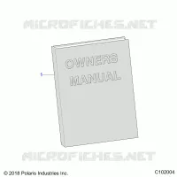 REFERENCE, MANUALE DEL PROPRIETARIO