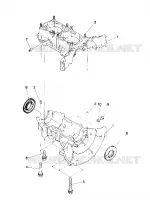 CARTER Sport and Sport GT (4915451545023A)