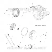 ACCENSIONE SYSTEM
