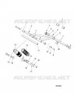 ANTERIORE COPPIA ARM