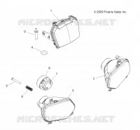 FAROS