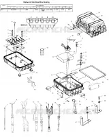 BOX ELETTRICO