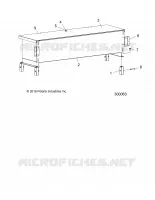 TOOL BOX