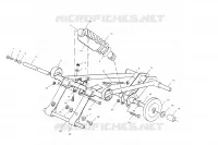 ANTERIORE COPPIA ARM