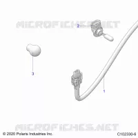 ELETTRICO, BULBS