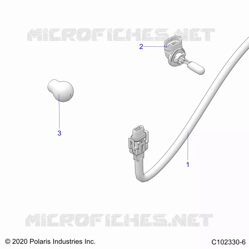 ELETTRICO, BULBS