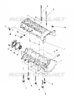 CARTER 650 (4915411541033A)