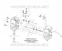 CARBURATORE (800)