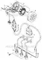 MAGNETO