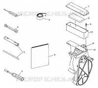 KIT DI STRUMENTI