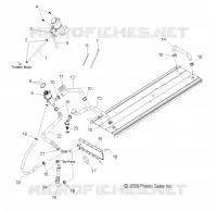 RAFFREDDAMENTO SYSTEM