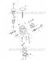 CARBURATORE