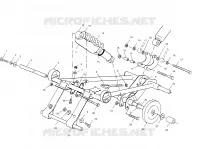 ANTERIORE COPPIA ARM