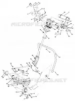 TIMONE WideTrak (4919301930009A)