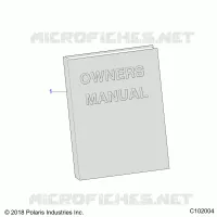REFERENCE, MANUALE DEL PROPRIETARIO