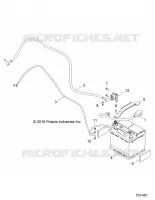 ELETTRICO, BATTERY