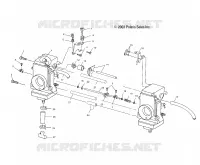CARBURATORE (700)