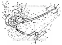 SISTEMA DI RAFFREDDAMENTO Storm/0932770 and Storm SKS/0932570 (4923032303013A)