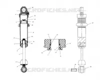 SHOCK (FRONT TRACK)(M-10)