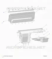 CARROZZERIA POSTERIORE CLOSEOFF