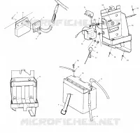 BATTERIA BOX