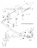 SCARICO SYSTEM