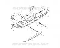 SCIARE (M-10)