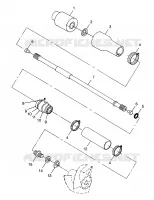 SISTEMA DI GUIDA