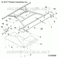 CARROZZERIA