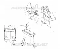 BATTERIA BOX