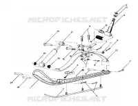SCIARE Star and Sprint E/S (4914151415008A)