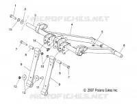 ANTERIORE COPPIA ARM
