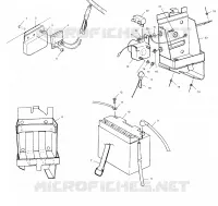 BATTERIA BOX