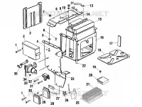 BATTERIA BOX