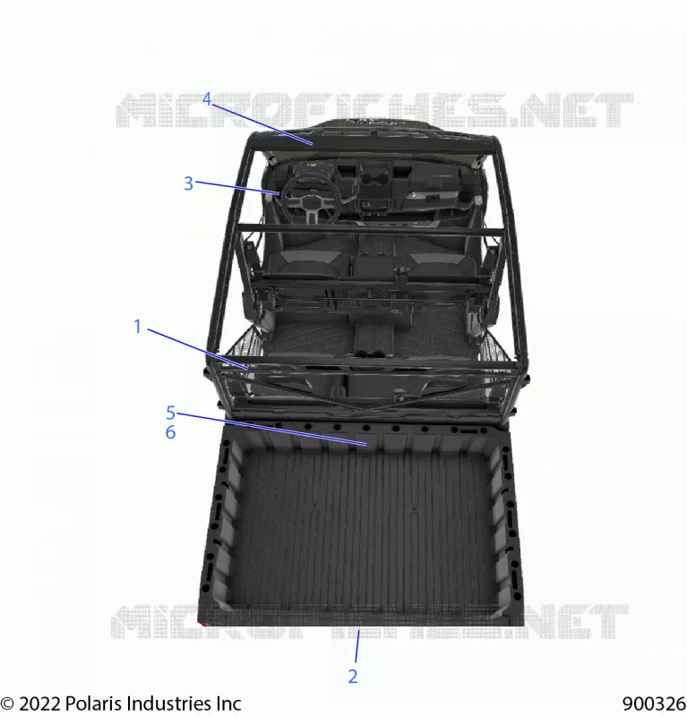 DECALSS GENERAL