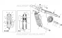 POSTERIORE COPPIA ARM (M-10)