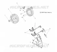 ACCENSIONE SYSTEM