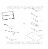 KIT DI STRUMENTI