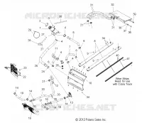 RAFFREDDAMENTO SYSTEM