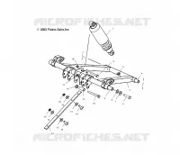 ANTERIORE COPPIA ARM
