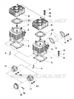 CILINDRO SPORT (4912701270031A)