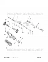 ANTERIORE COPPIA ARM